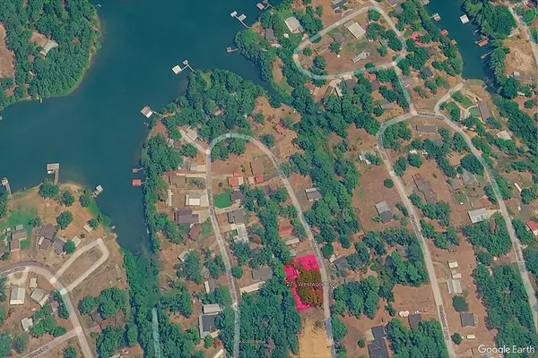 275 Westwood Loop, Hemphill, TX 75948