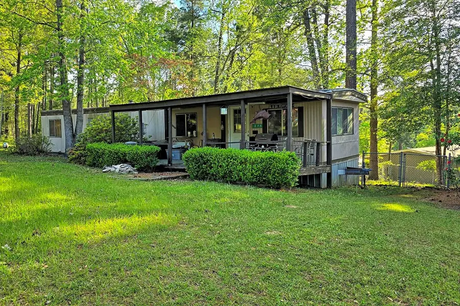 275 Westwood Loop, Hemphill, TX 75948 - #2