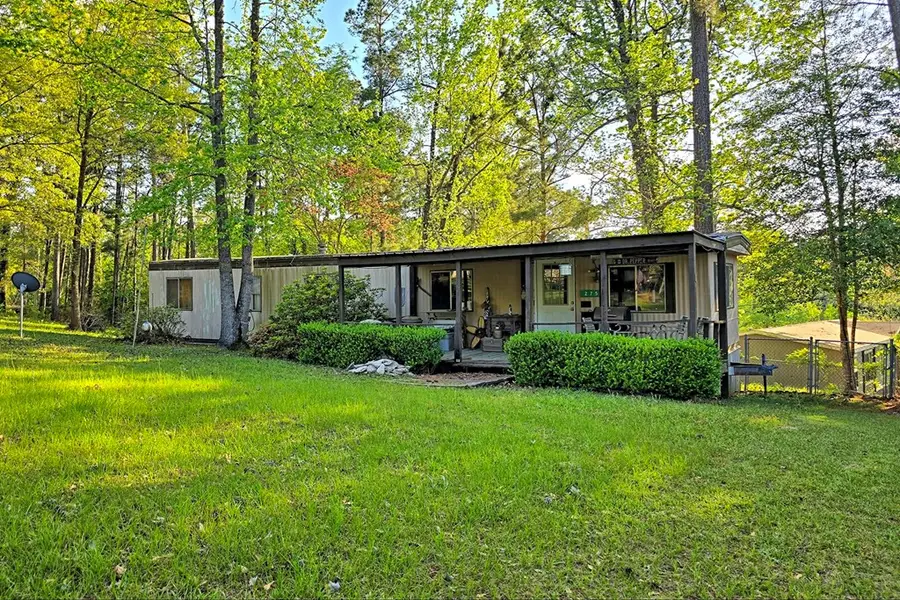 275 Westwood Loop, Hemphill, TX 75948 - #3