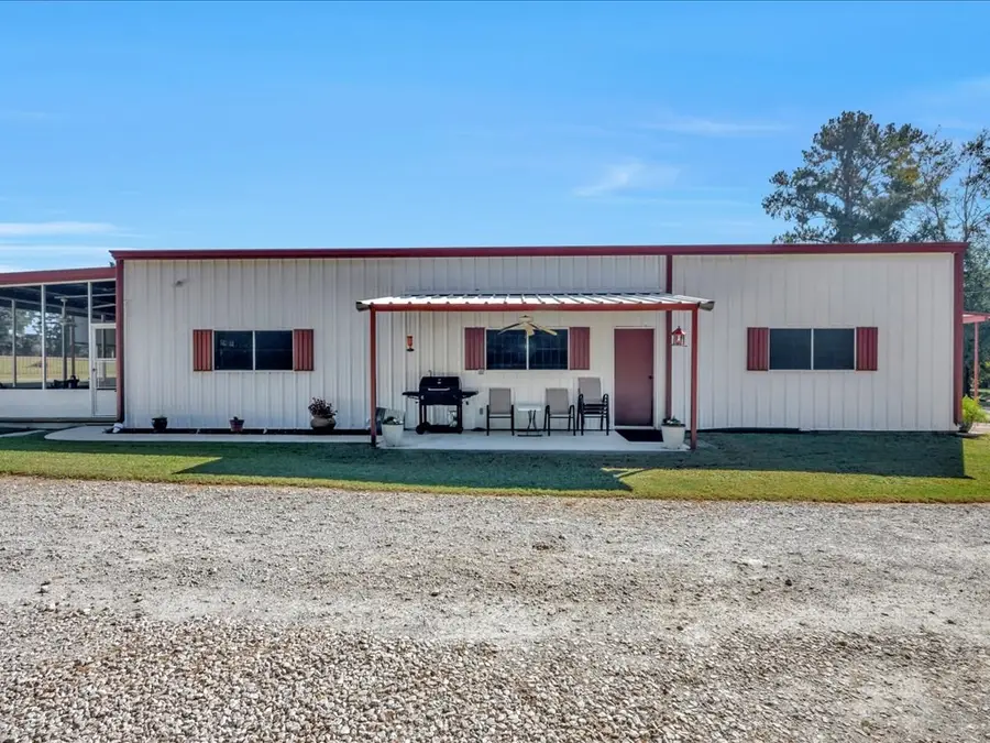 260 Fish Road, Lufkin, TX 75901 - #3