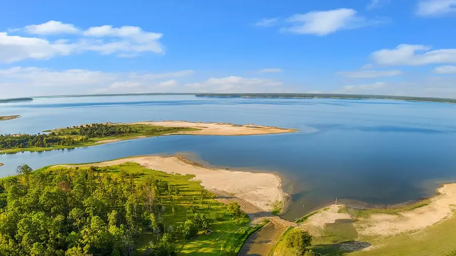 231 Shorewood, Zavalla, TX 75980 - #3