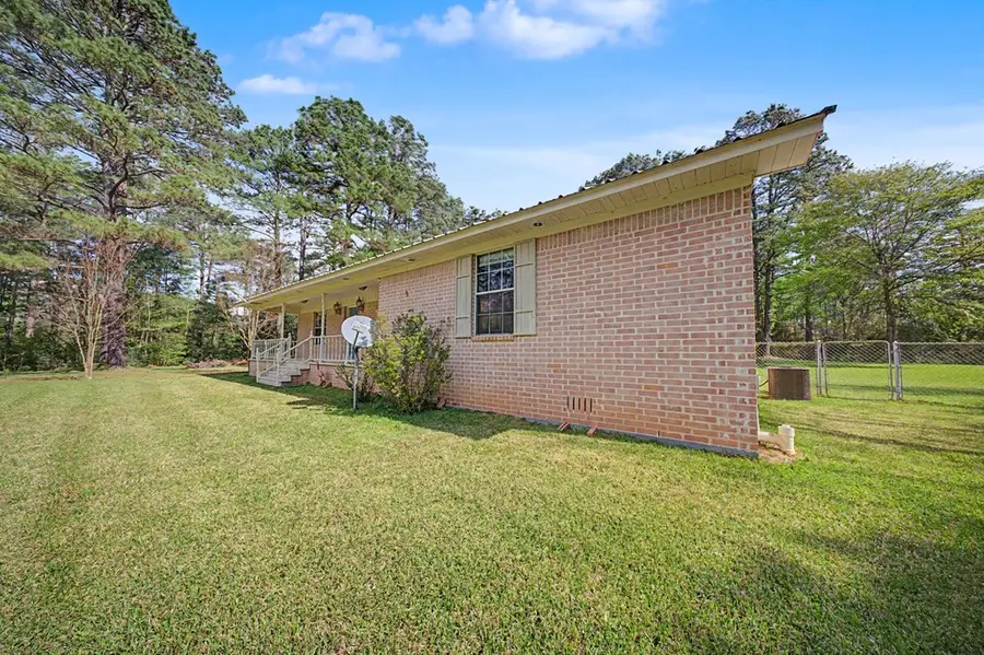 12218 State Highway 87 N, Timpson, TX 75975 - #3