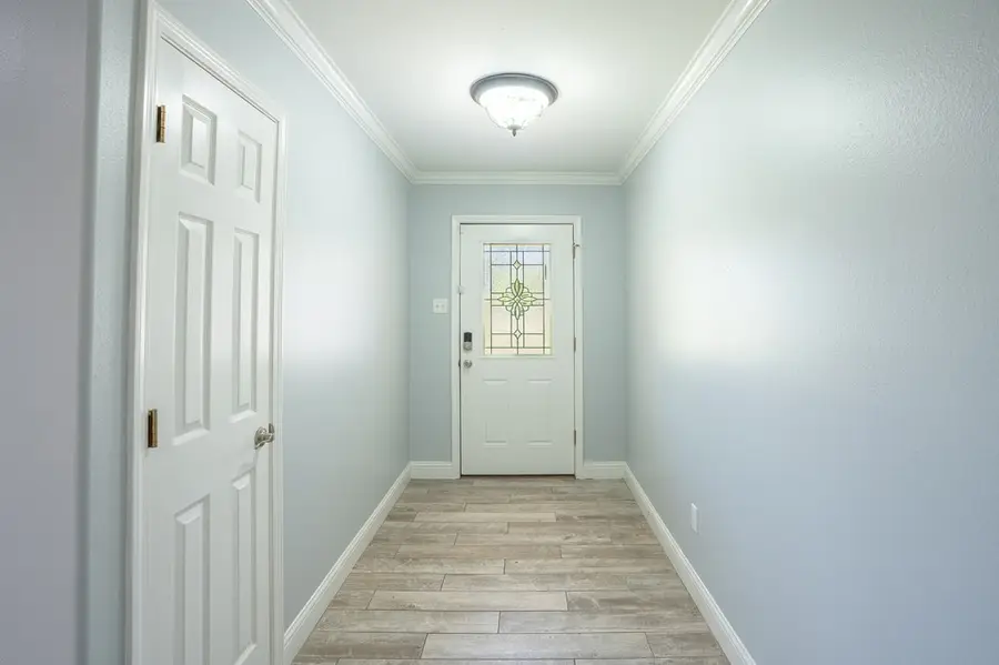 140 Egg Farm Road, Lufkin, TX 75901 - #2