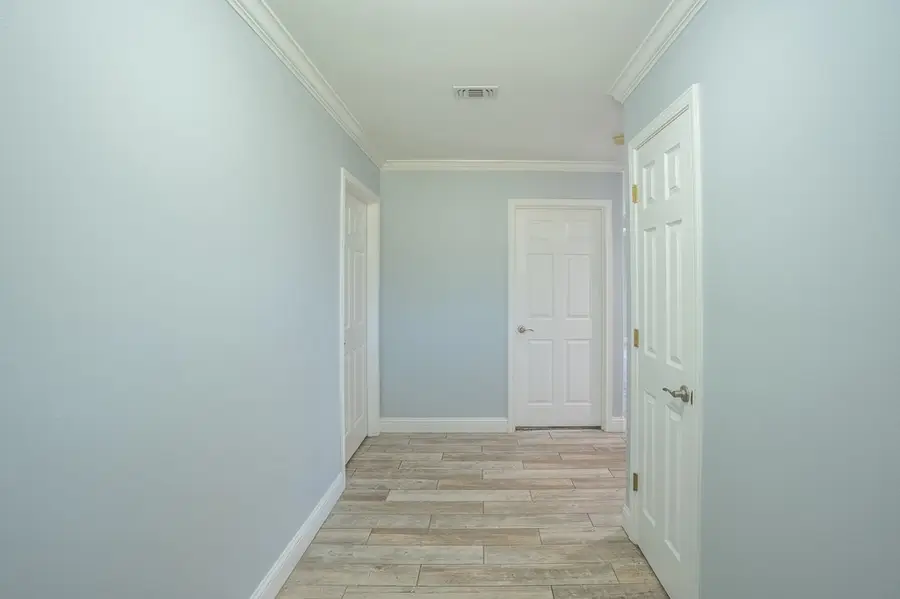 140 Egg Farm Road, Lufkin, TX 75901 - #3