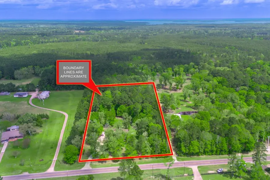 5323 Fm 2109, Huntington, TX 75949 - #2