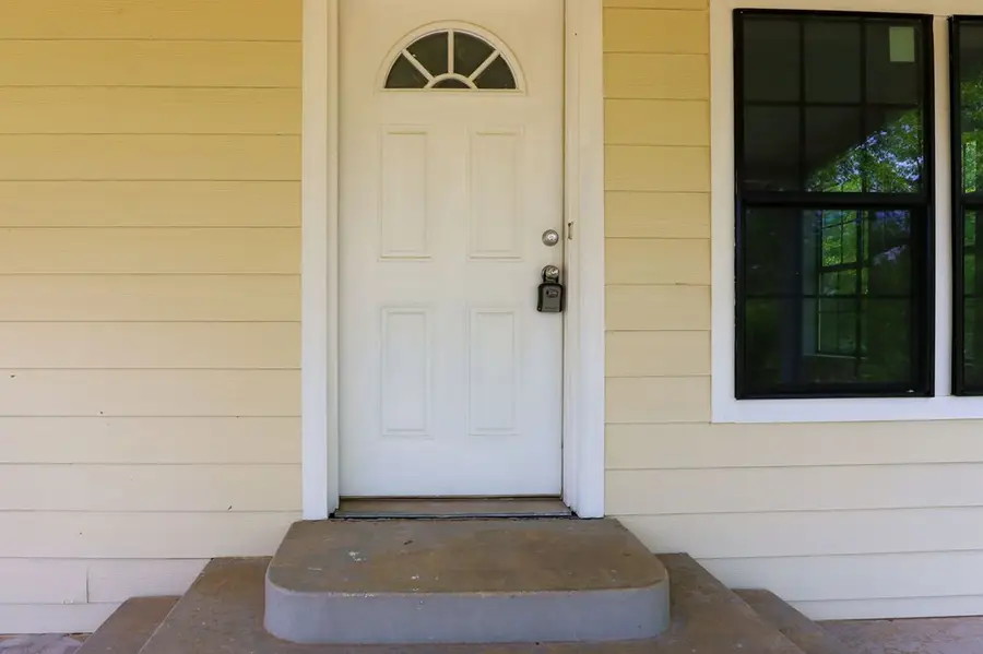 4210 S Chestnut Street, Lufkin, TX 75901 - #3