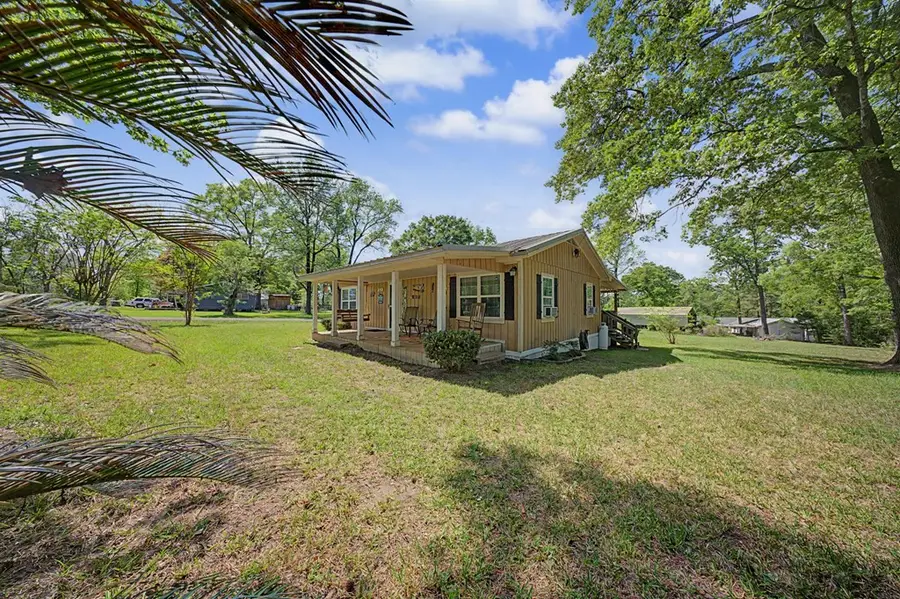 2874 Cr 4750, Broaddus, TX 75929 - #3