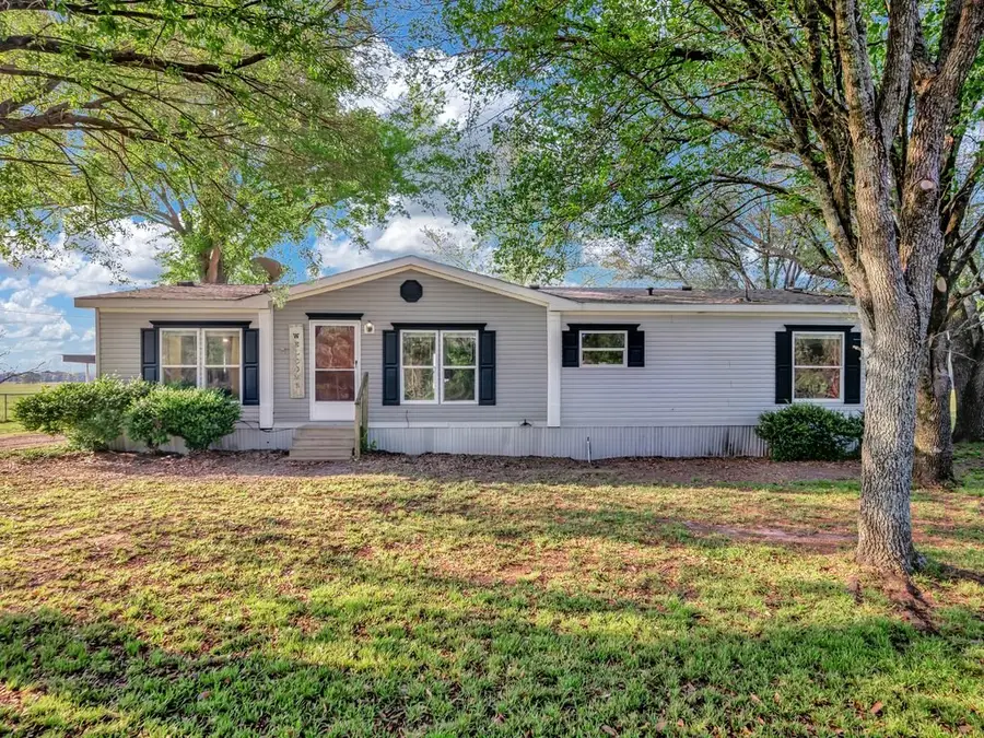 401 Albritton Lane, Lufkin, TX 75901 - #2