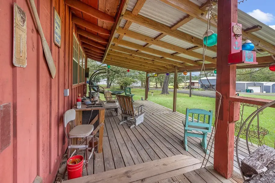 388 Cr 4752, Broaddus, TX 75929 - #3