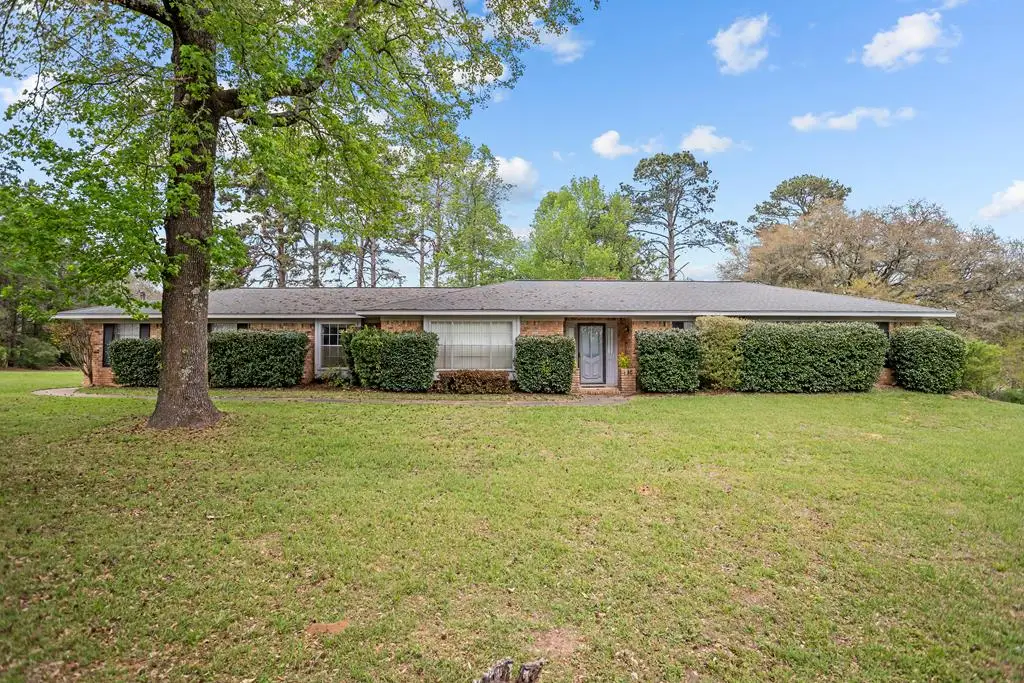 5224 Fm 2864, Nacogdoches, TX 75964 - #1