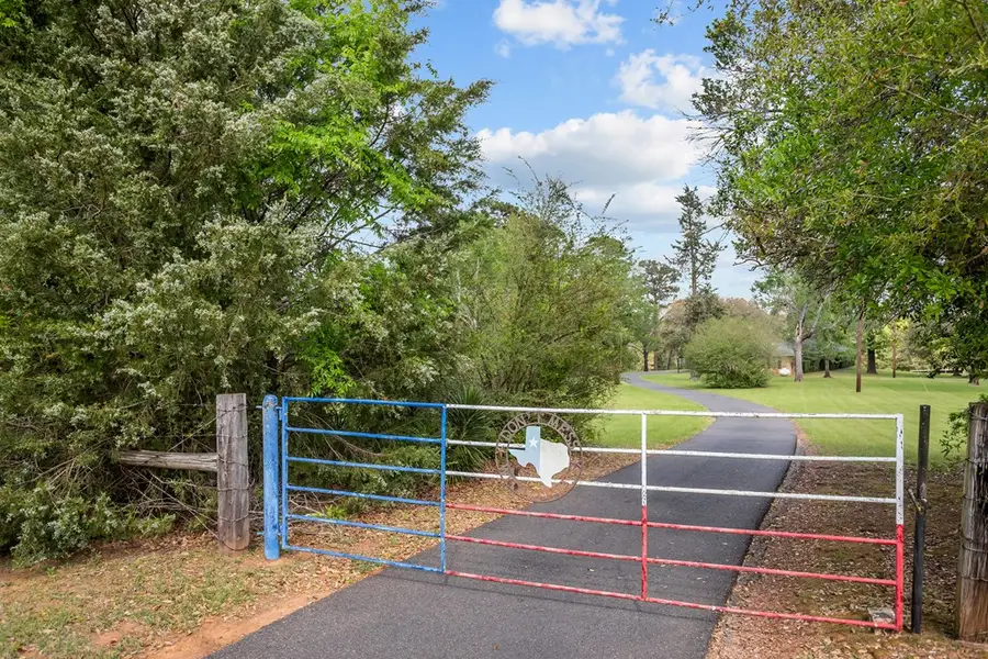 5224 Fm 2864, Nacogdoches, TX 75964 - #2