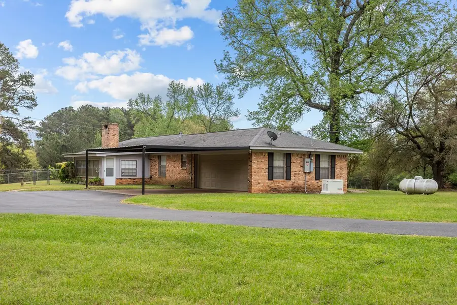 5224 Fm 2864, Nacogdoches, TX 75964 - #3