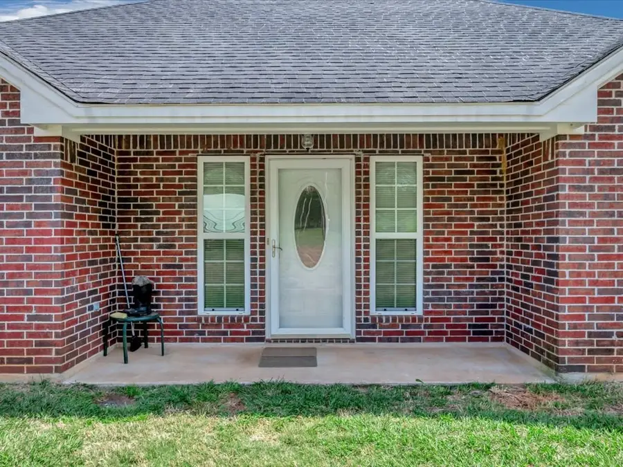 587 County Road 831, Nacogdoches, TX 75964 - #2