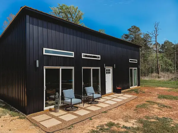 4100 Cr 915, Nacogdoches, TX 75965