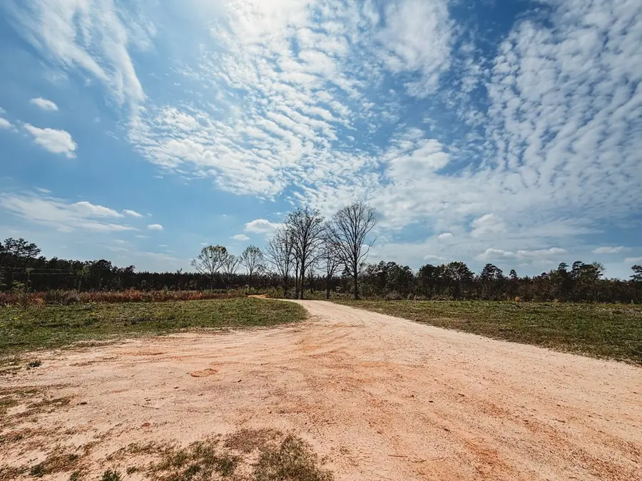 4100 Cr 915, Nacogdoches, TX 75965 - #2