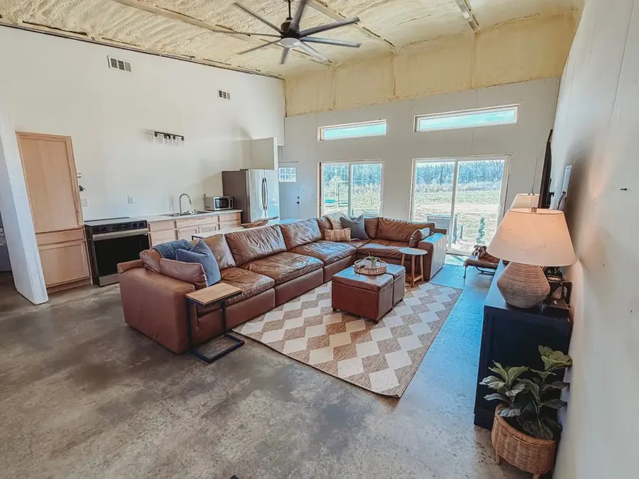 4100 Cr 915, Nacogdoches, TX 75965 - #3