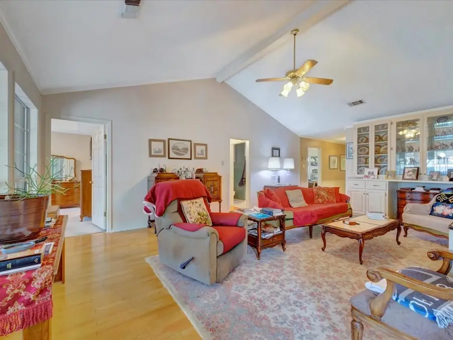 43 Austin Hollow Circle, Nacogdoches, TX 75965 - #2