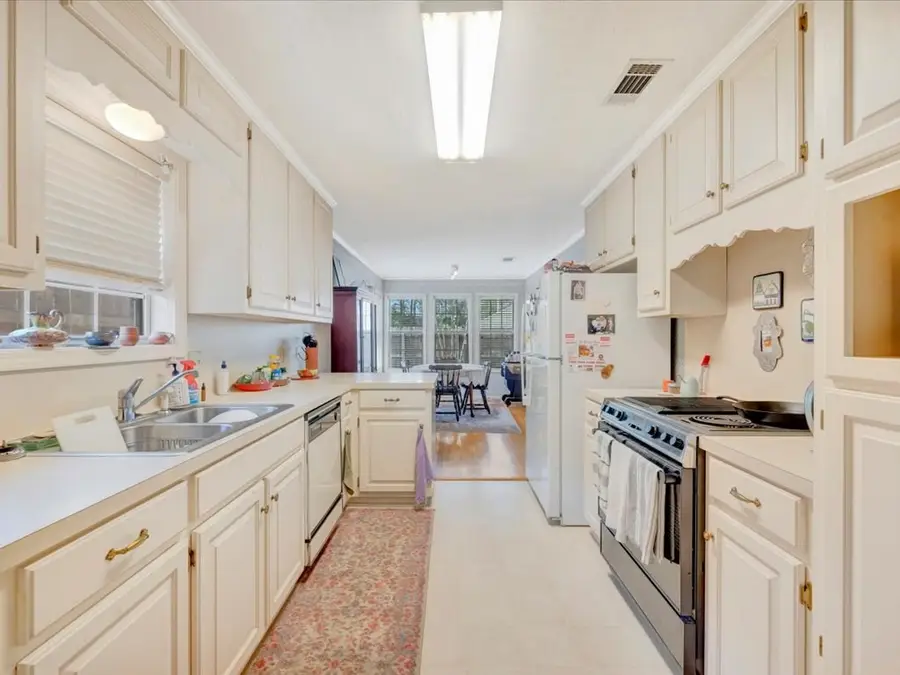 43 Austin Hollow Circle, Nacogdoches, TX 75965 - #3