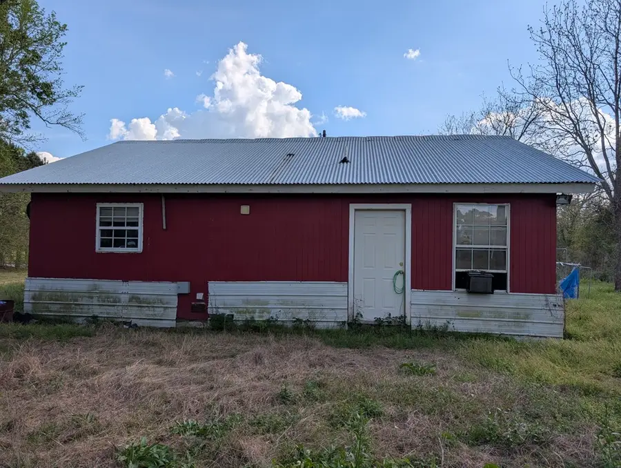 1988 Allentown Loop, Lufkin, TX 75904 - #2