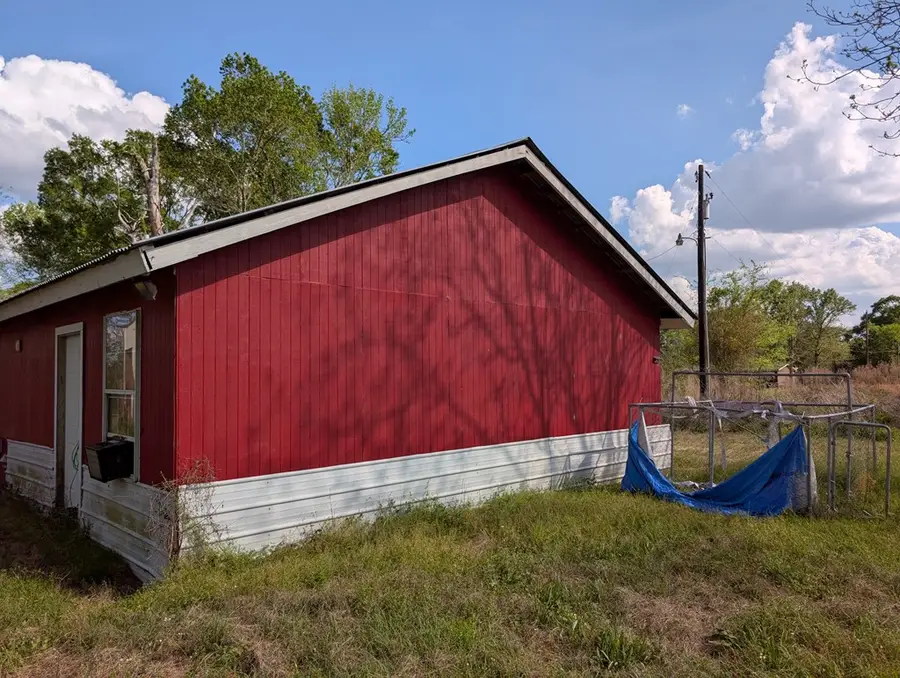 1988 Allentown Loop, Lufkin, TX 75904 - #3