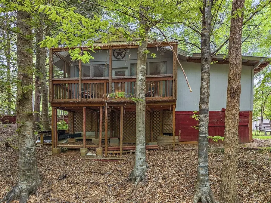 125 Crest Cir, Etoile, TX 75944 - #3