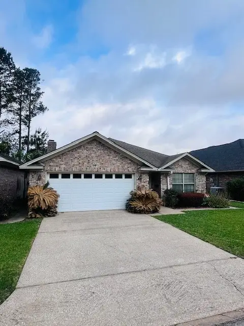 #14 Austin Hollow Circle, Nacogdoches, TX 75965 - #2