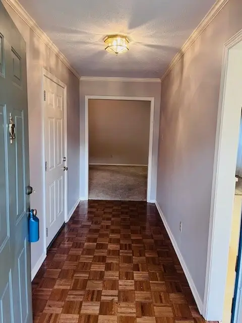 #14 Austin Hollow Circle, Nacogdoches, TX 75965 - #3