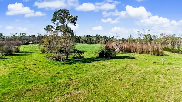 1769 Cr 217, Nacogdoches, TX 75965