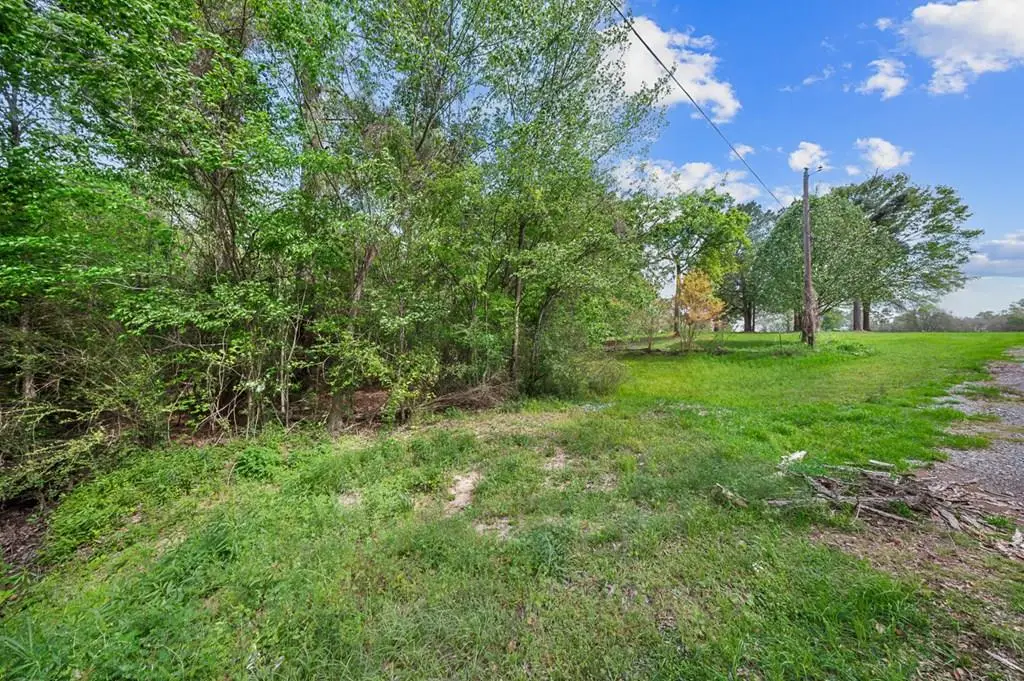 PID 96952 Memory Lane, Diboll, TX 75941 - #1