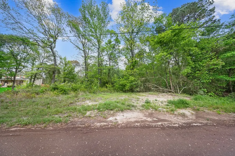 PID 96952 Memory Lane, Diboll, TX 75941 - #3