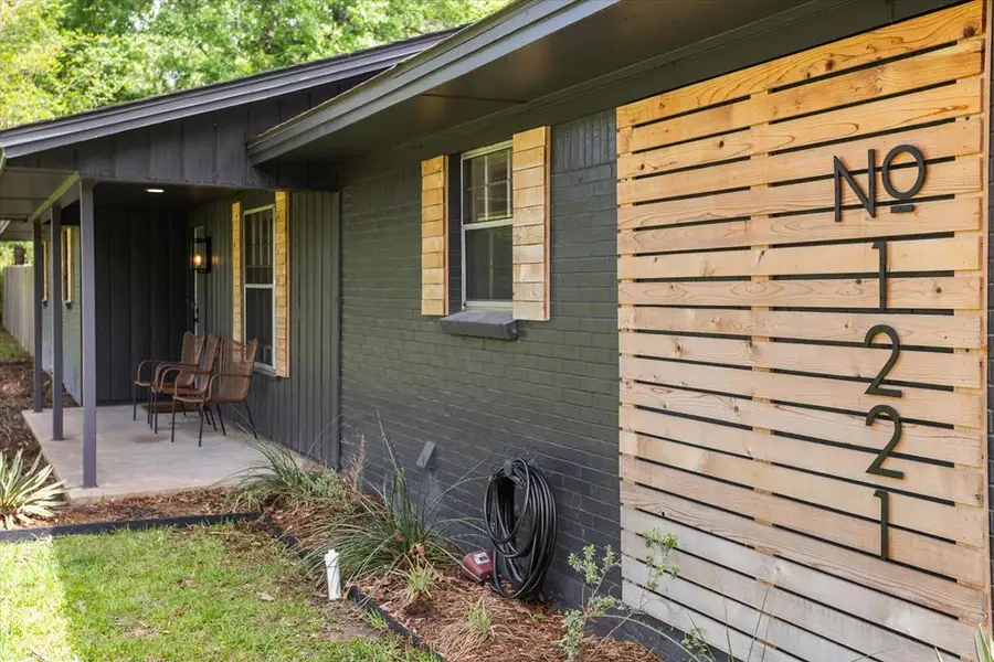 1221 Lone Star Road, Lufkin, TX 75901 - #2