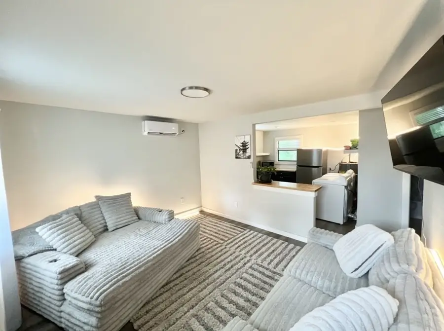 702 Maxwell Street, Lufkin, TX 75901 - #3