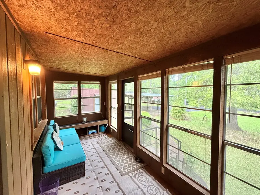 672 Midlake Drive N, Hemphill, TX 75948 - #3