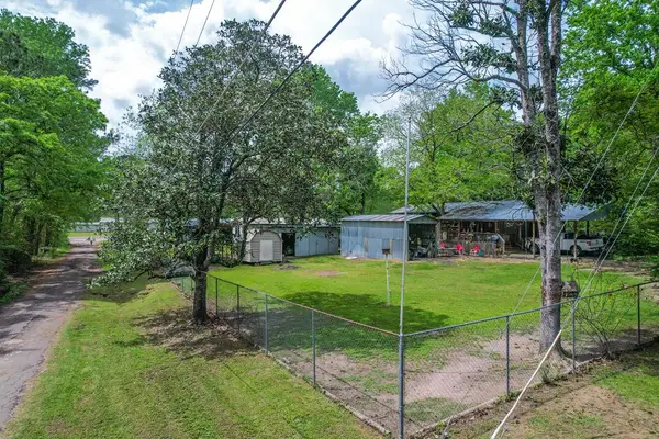 125 Houston Street, Zavalla, TX 75980