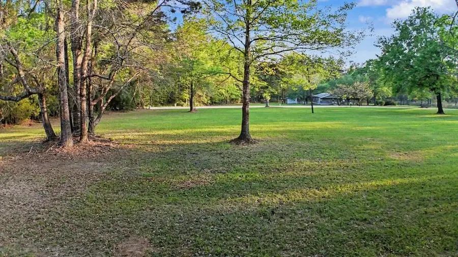 943 County Road 298, Jasper, TX 75951 - #2