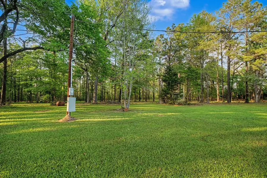 943 County Road 298, Jasper, TX 75951 - #3