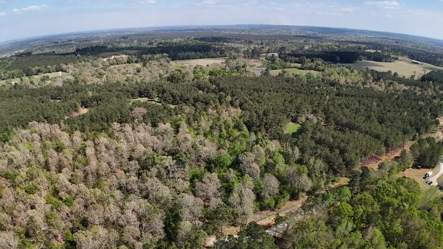 LOT 6 County Road 234, Nacogdoches, TX 75965 - #2