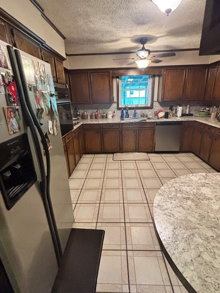 366 Fairview Drive, Diboll, TX 75941 - #2