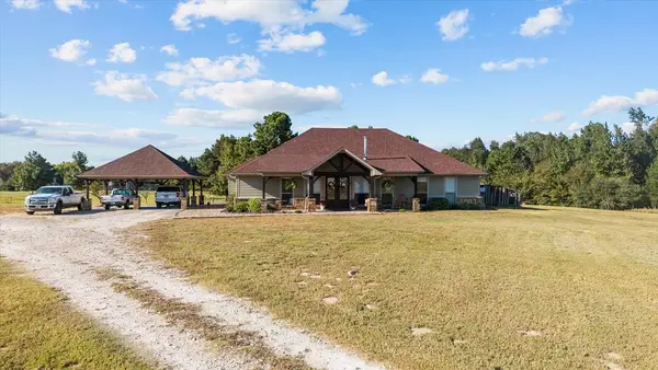 150 Pr 6421, Palestine, TX 75801