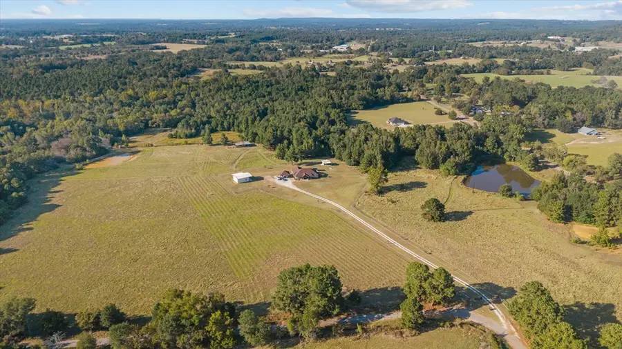 150 Pr 6421, Palestine, TX 75801 - #2