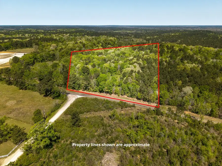 5007 Fm 353, San Augustine, TX 75972 - #3
