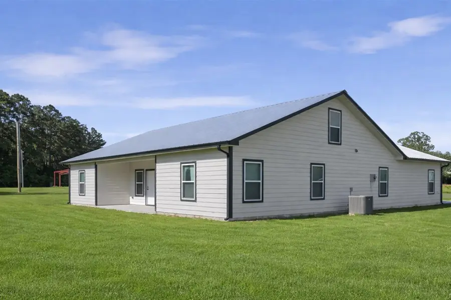 405 County Road 062, Jasper, TX 75951 - #3