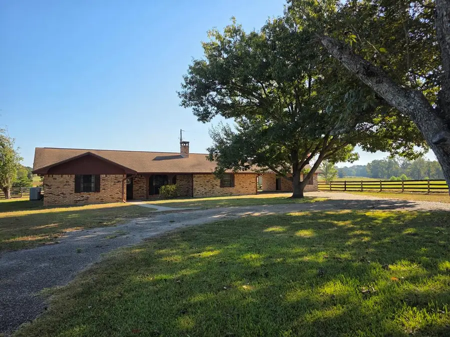 5762 Hwy 63w, Jasper, TX 75951 - #2