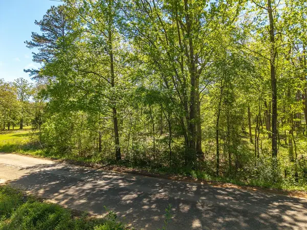 442 County Road 514, Nacogdoches, TX 75961