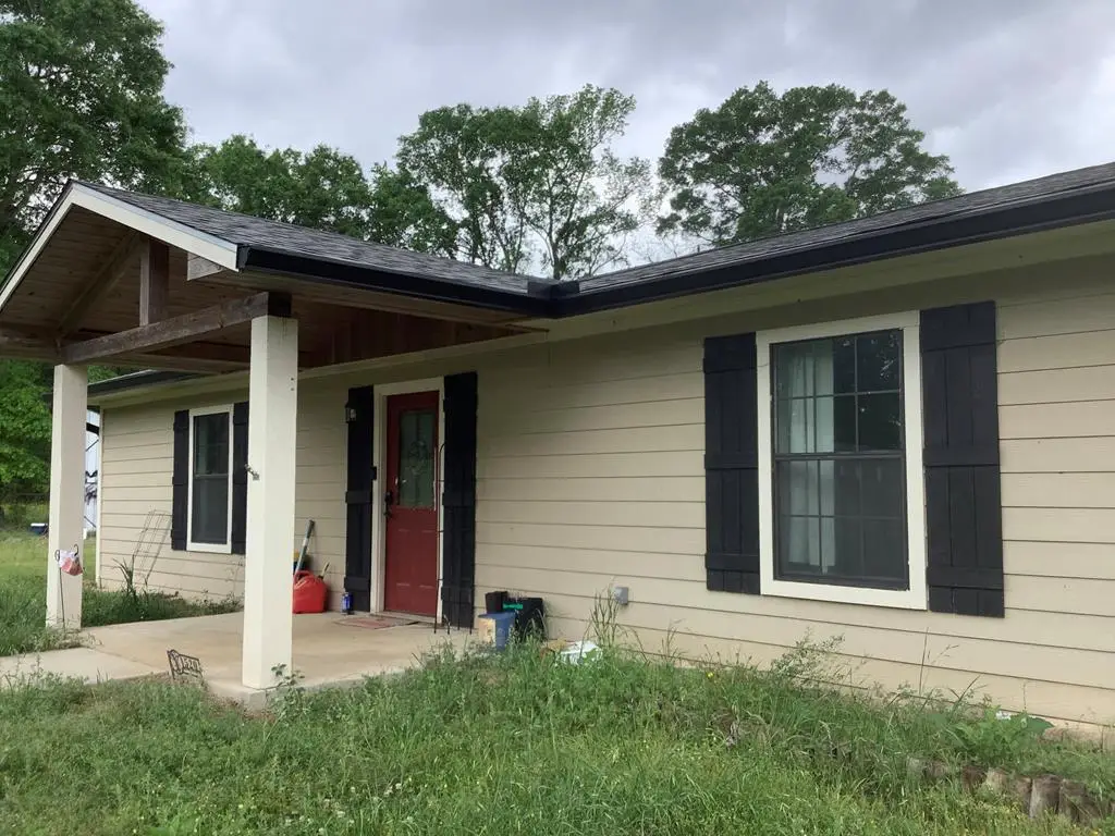 520 Highway 87 S, Newton, TX 70647 - #1