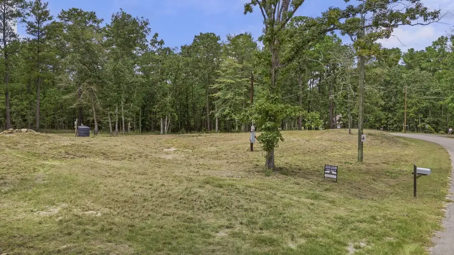 65-71 Shoreline Drive, Brookeland, TX 75931 - #2