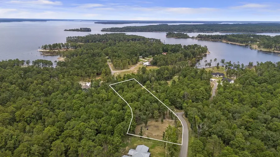 65-71 Shoreline Drive, Brookeland, TX 75931 - #3