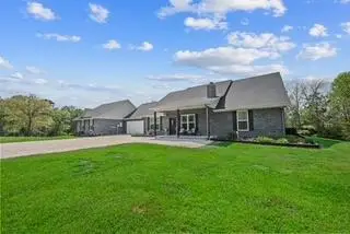 2953 Rifle Road, Pollok, TX 75969 - #2