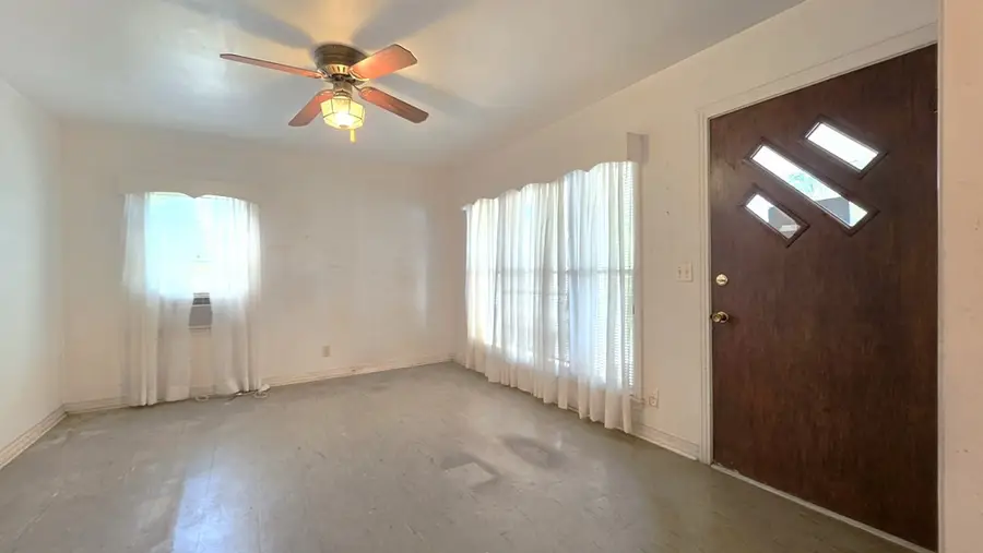 2001 E Lufkin Ave, Lufkin, TX 75901 - #3
