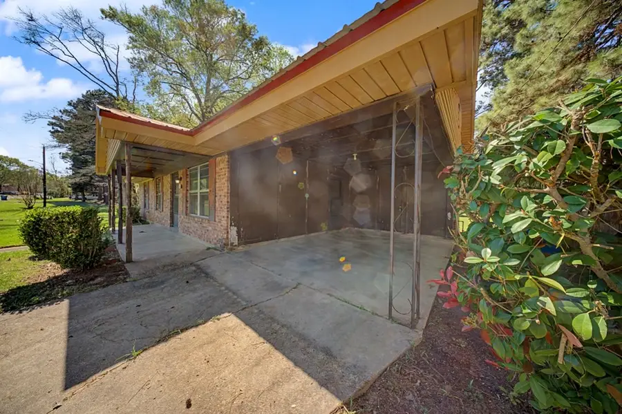 95 Wright Patman Drive, Wells, TX 75976 - #3